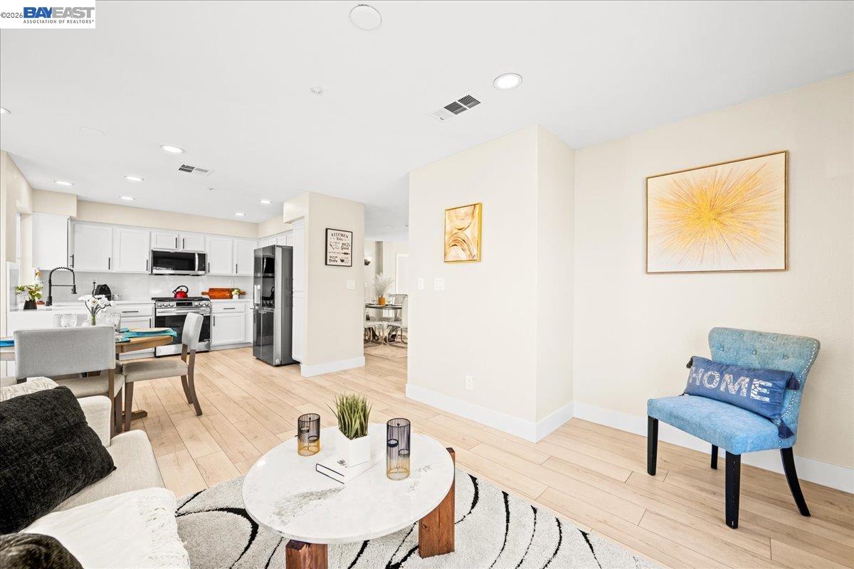 Photo #19: 41126435 Listing: Photo #19