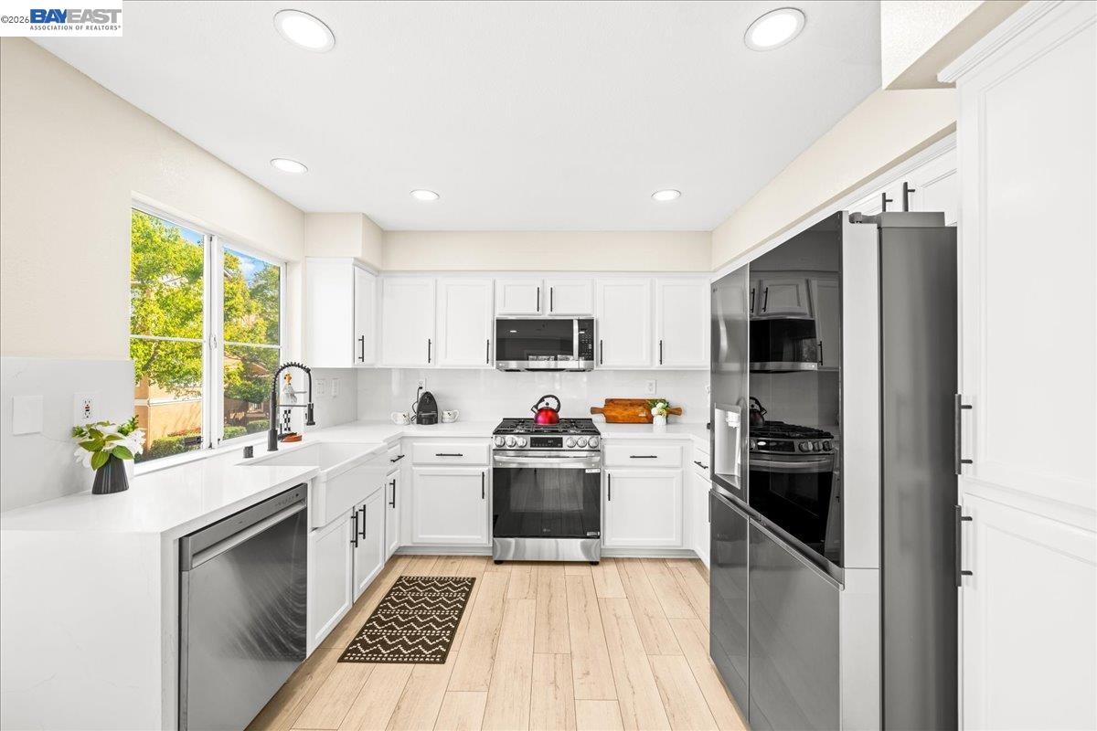 Photo #20: 41126435 Listing: Photo #20