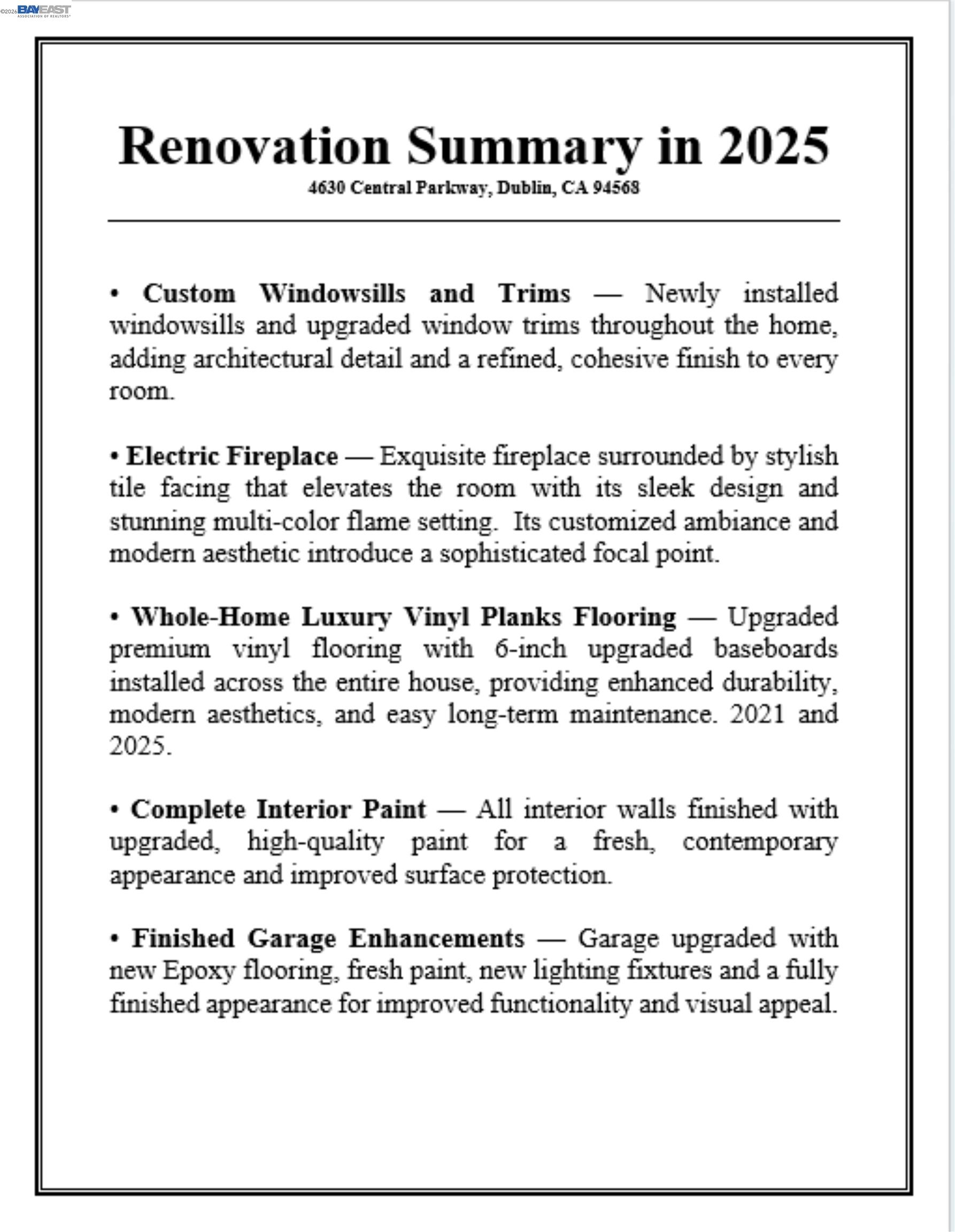 Photo #3: 41126435 Listing: Photo #3