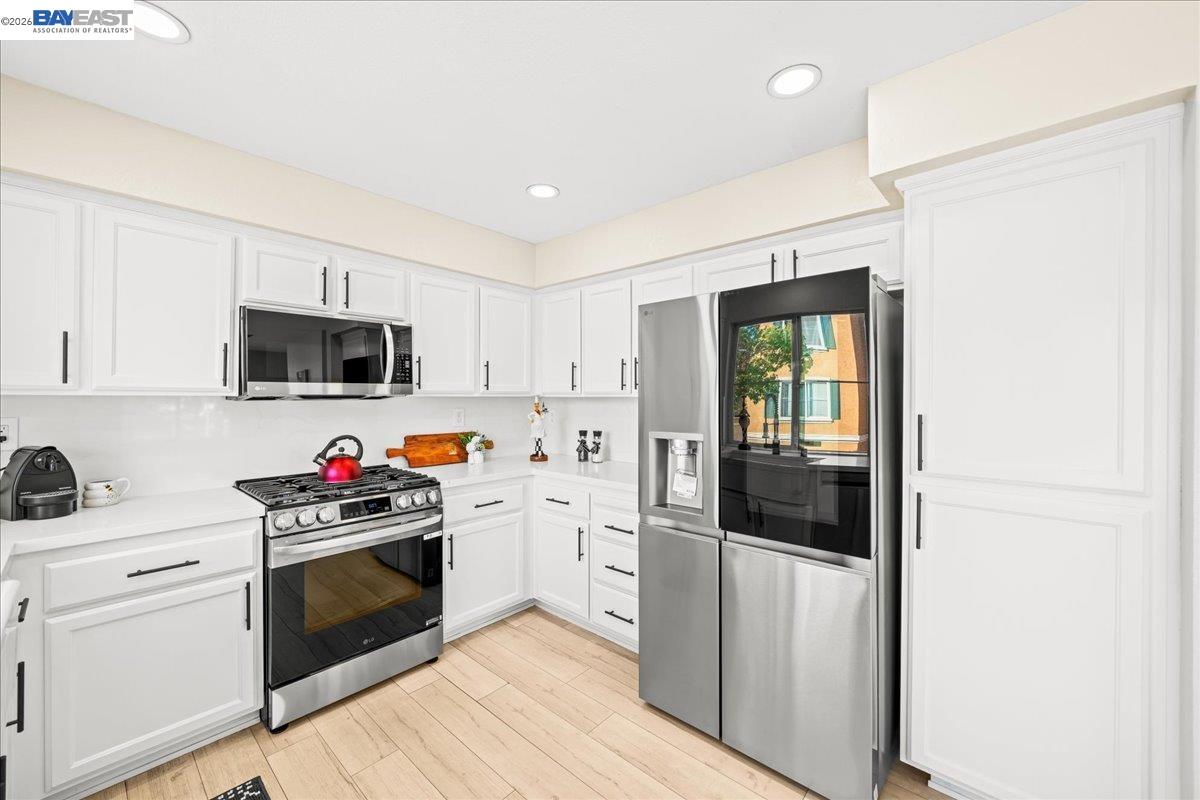 Photo #21: 41126435 Listing: Photo #21