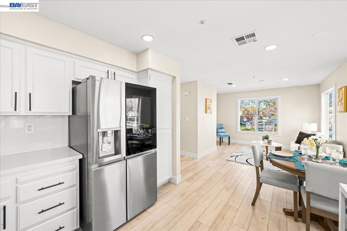 Photo #23: 41126435 Listing: Photo #23