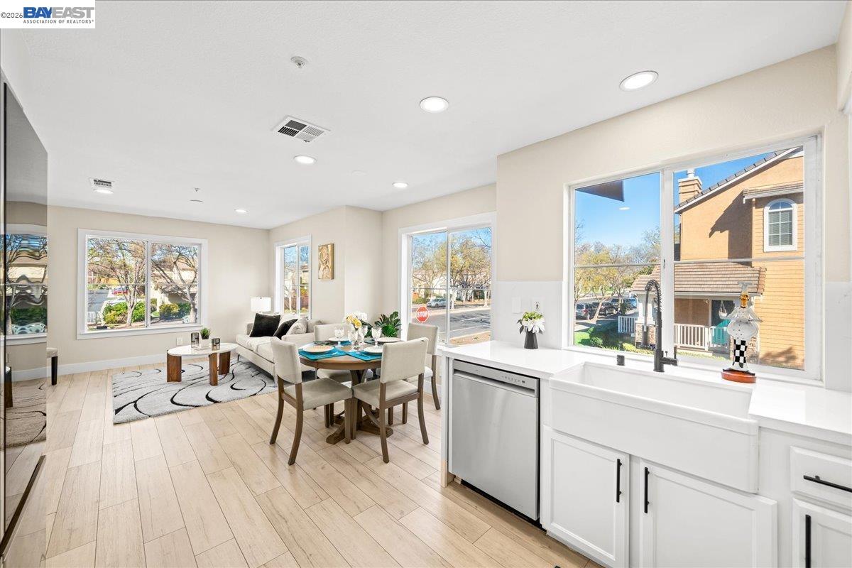 Photo #24: 41126435 Listing: Photo #24