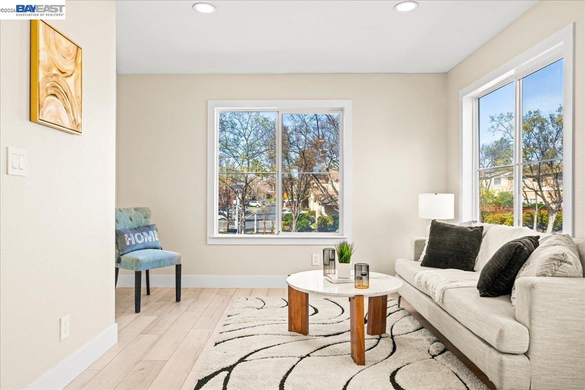 Photo #26: 41126435 Listing: Photo #26