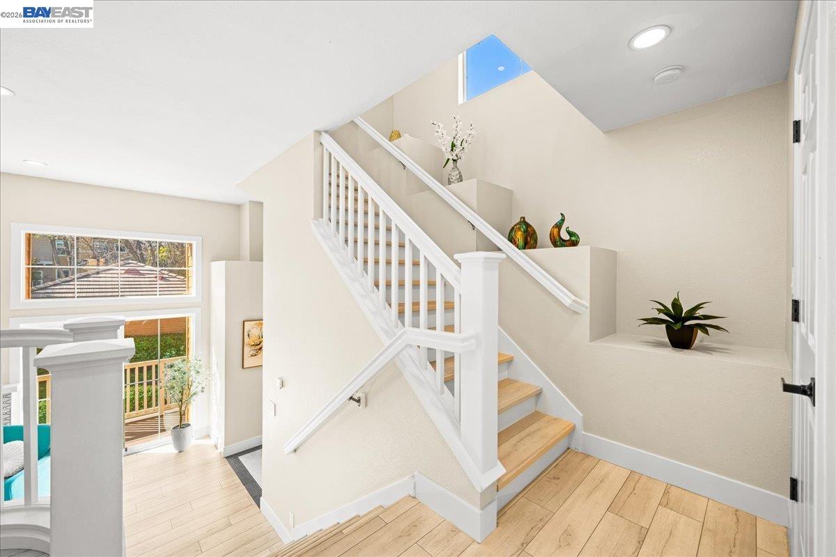 Photo #27: 41126435 Listing: Photo #27