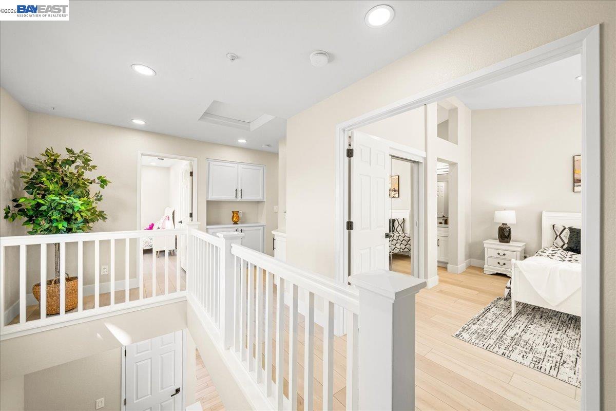 Photo #28: 41126435 Listing: Photo #28