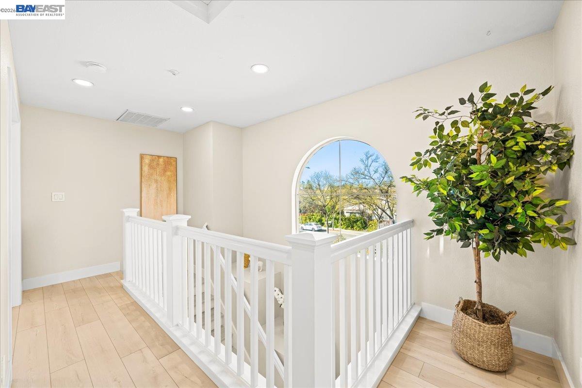 Photo #29: 41126435 Listing: Photo #29