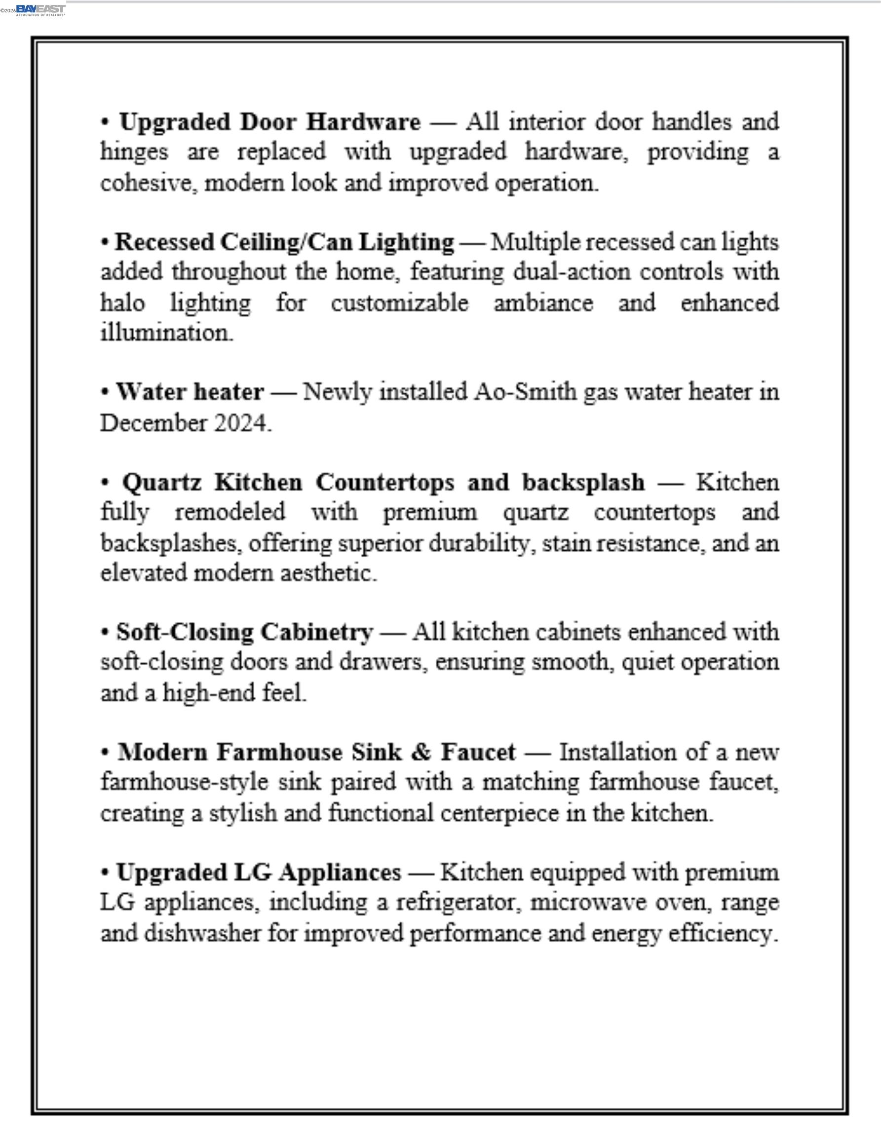 Photo #4: 41126435 Listing: Photo #4