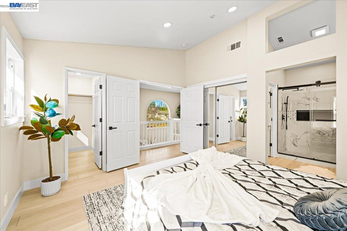 Photo #31: 41126435 Listing: Photo #31