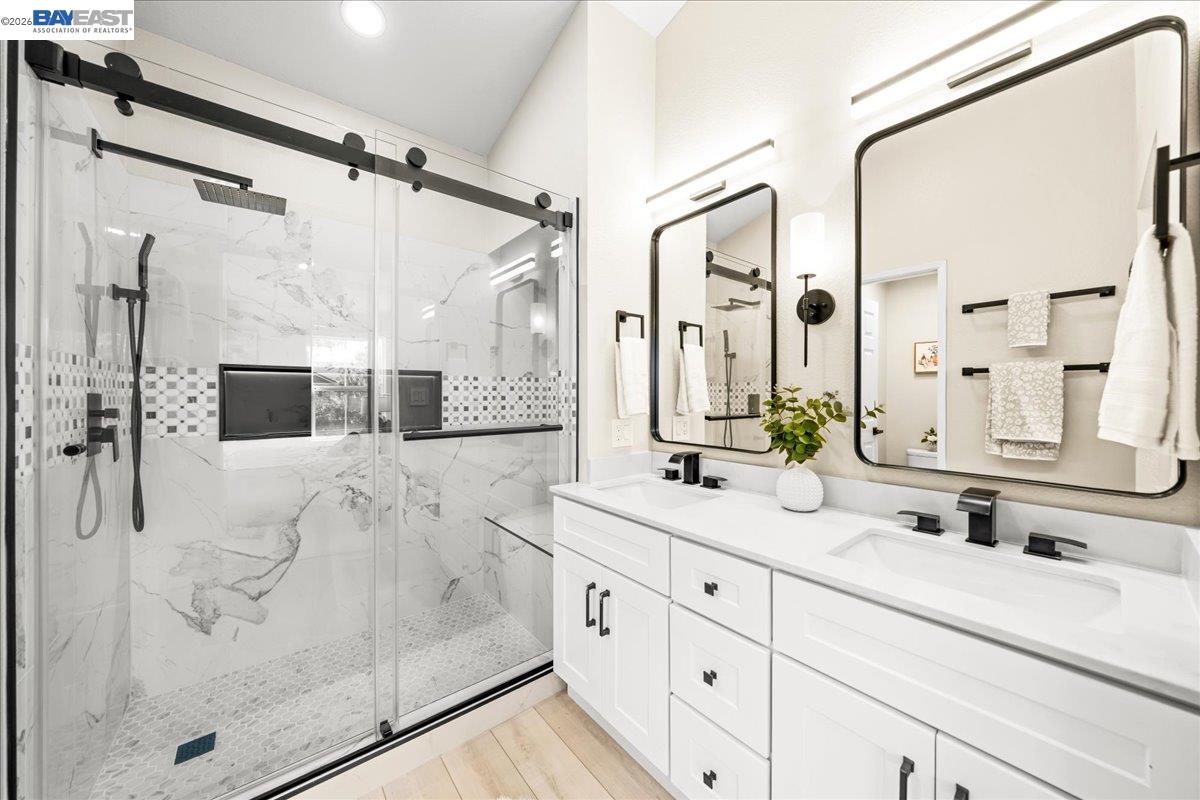 Photo #33: 41126435 Listing: Photo #33