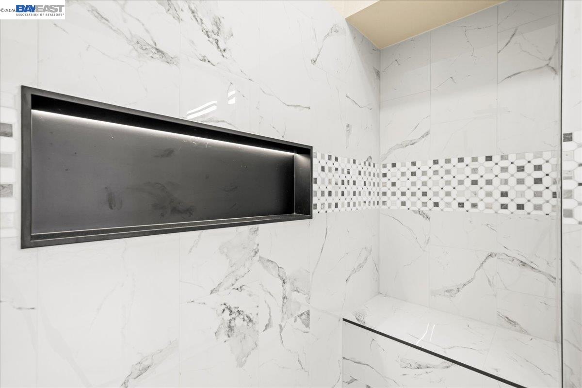 Photo #34: 41126435 Listing: Photo #34