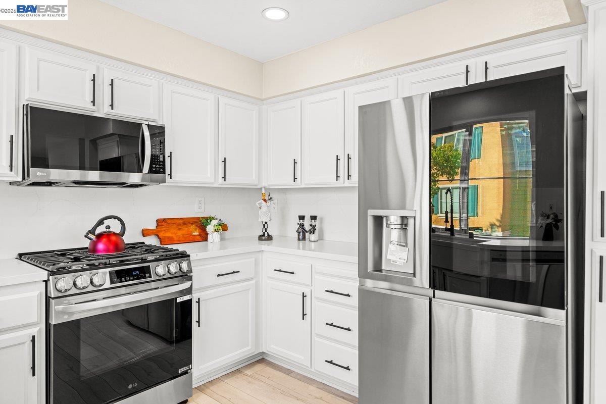 Photo #35: 41126435 Listing: Photo #35