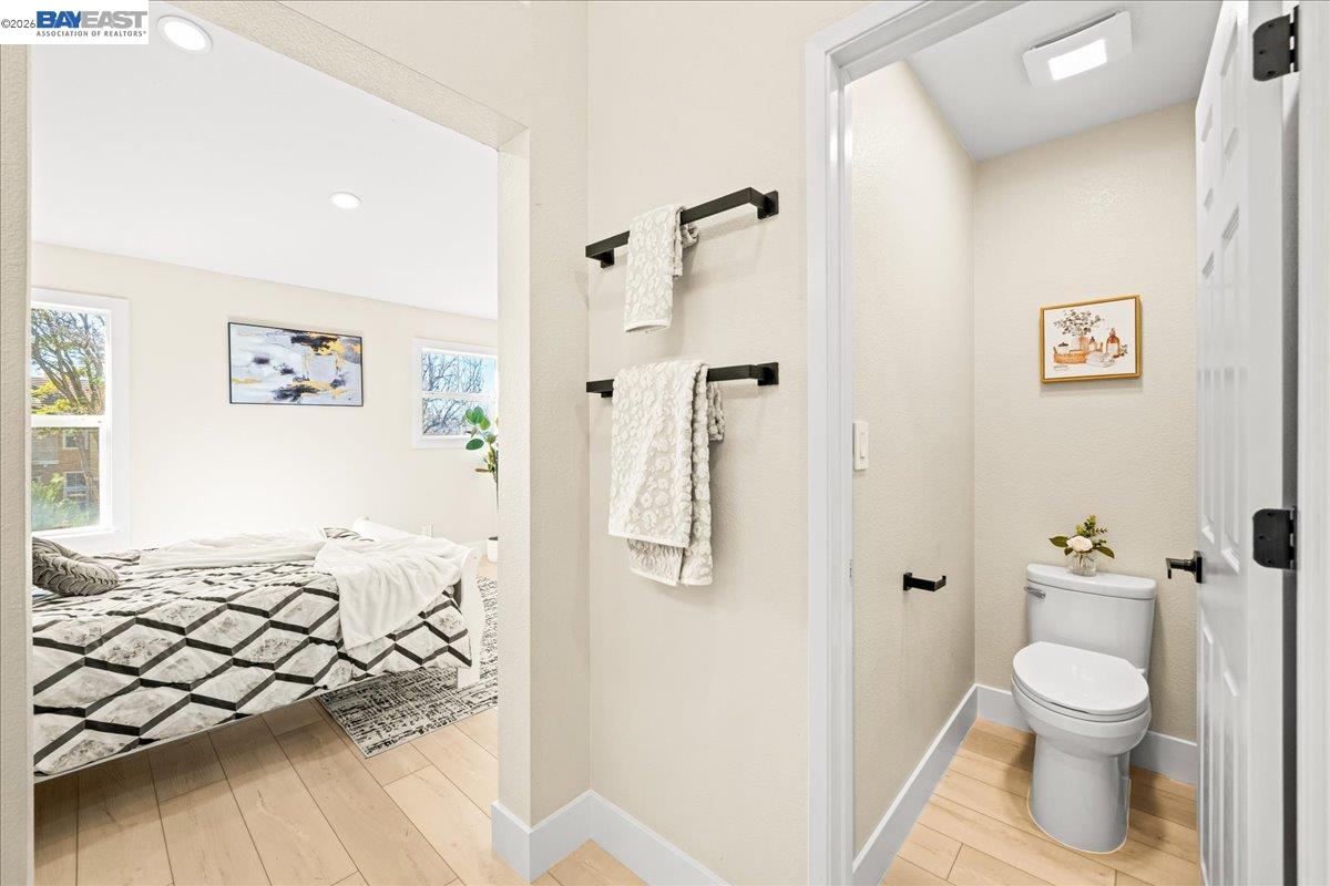 Photo #36: 41126435 Listing: Photo #36