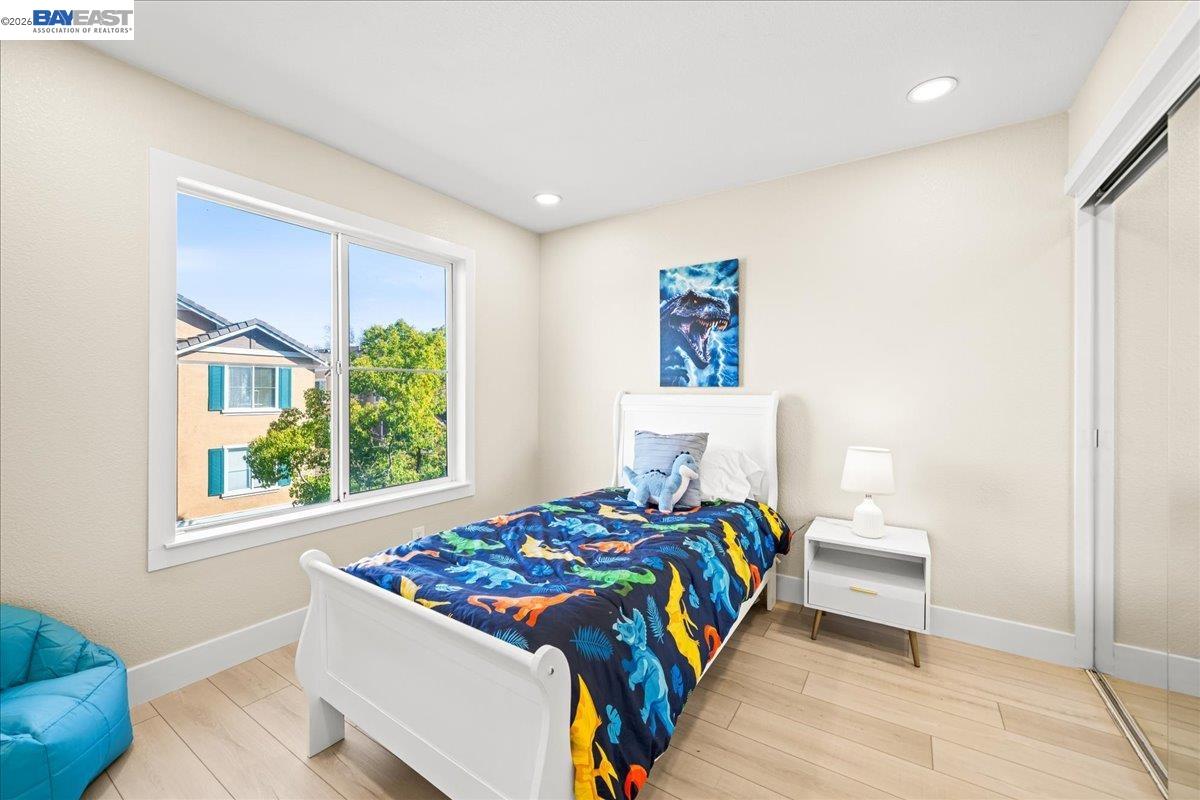 Photo #37: 41126435 Listing: Photo #37