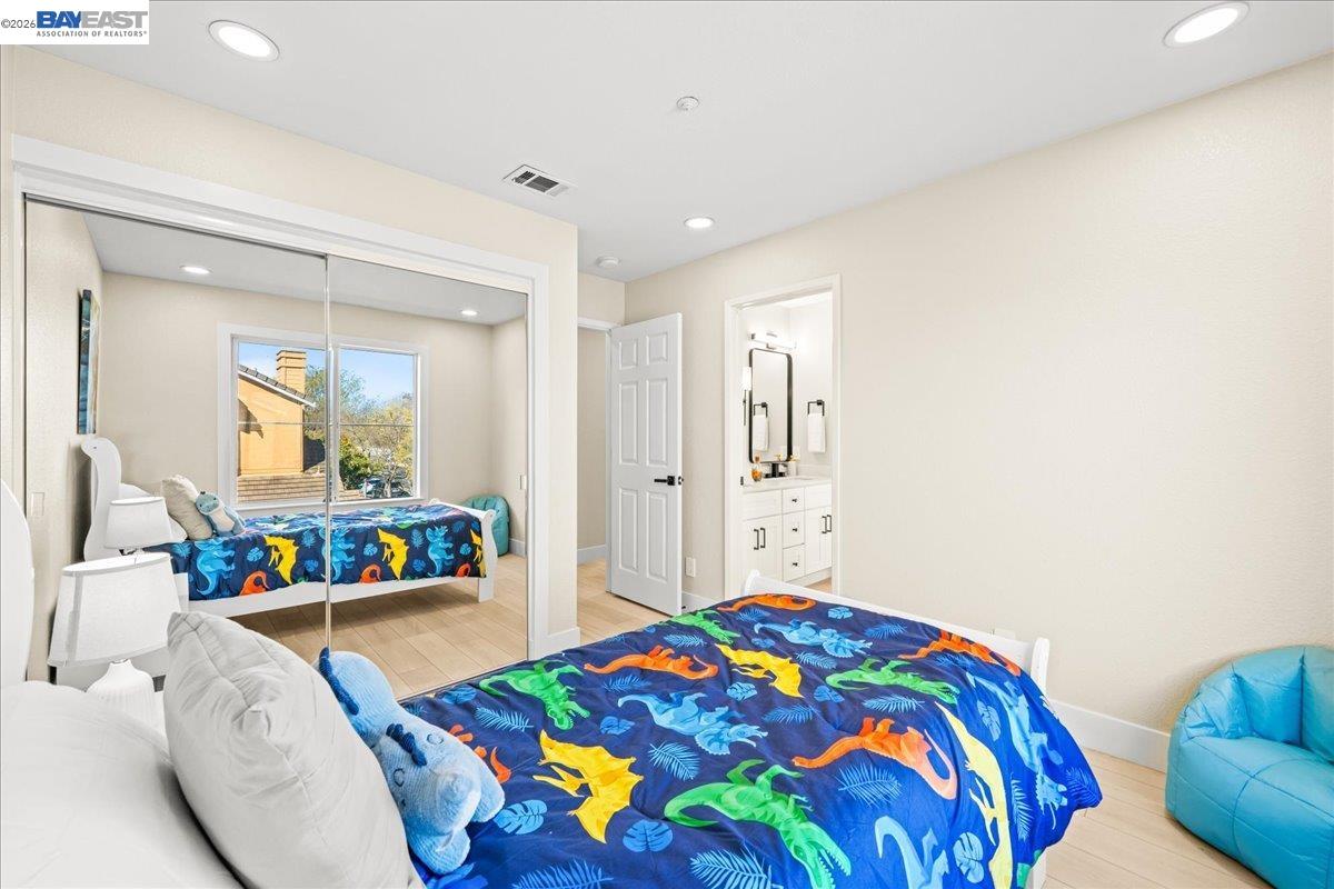 Photo #38: 41126435 Listing: Photo #38