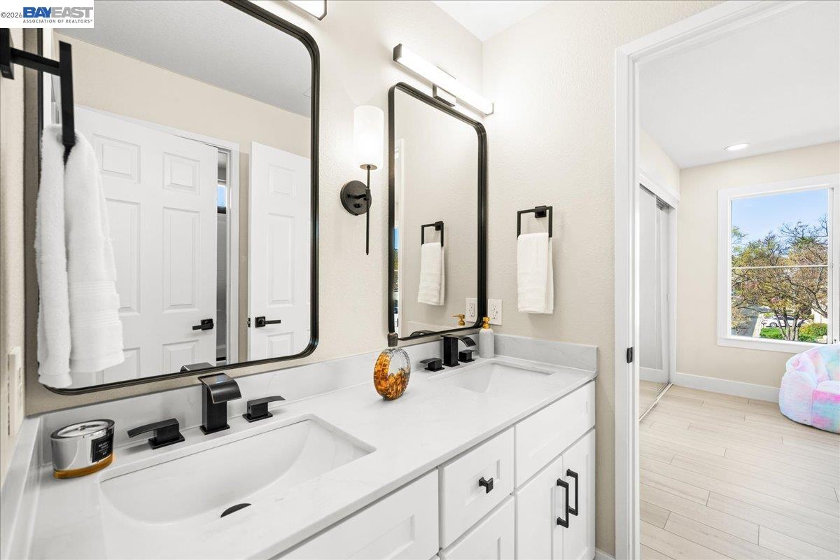 Photo #39: 41126435 Listing: Photo #39