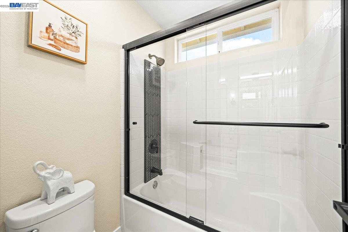 Photo #40: 41126435 Listing: Photo #40