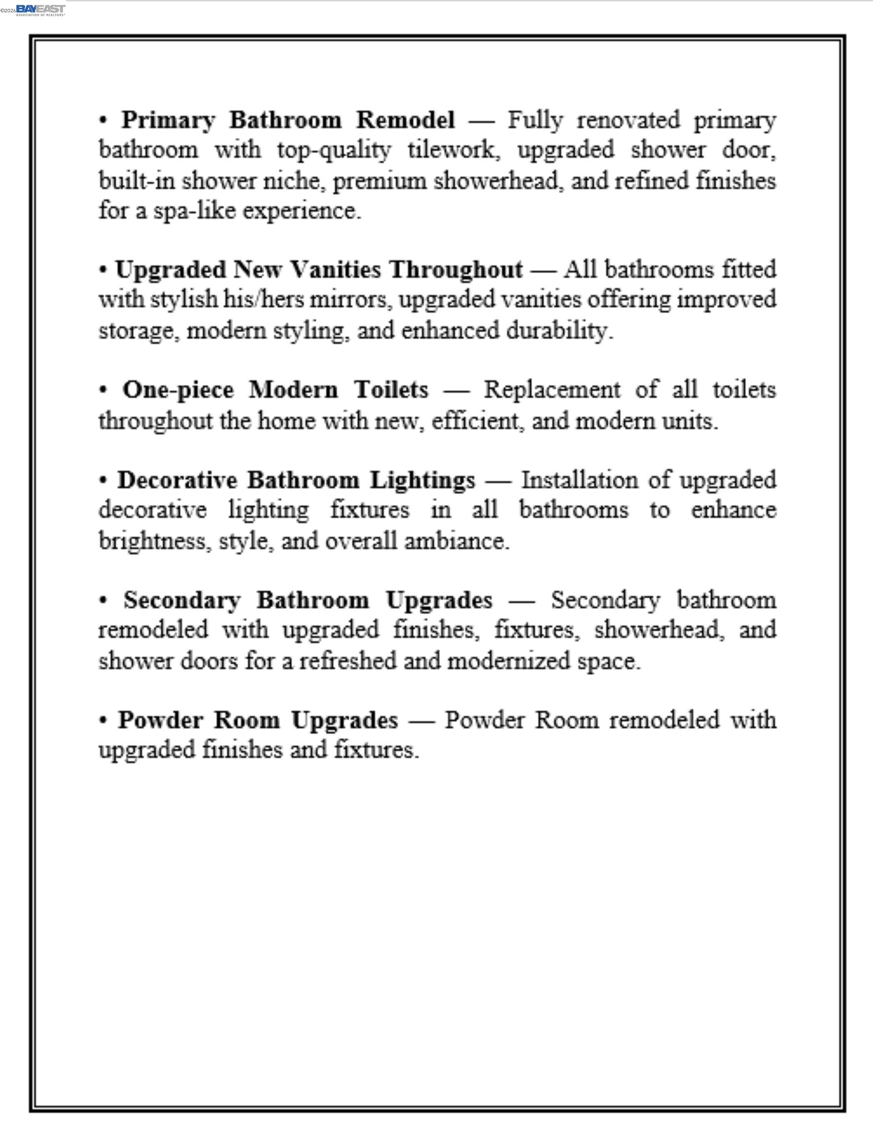 Photo #5: 41126435 Listing: Photo #5