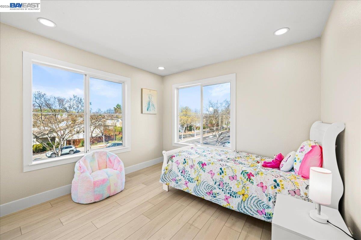 Photo #41: 41126435 Listing: Photo #41