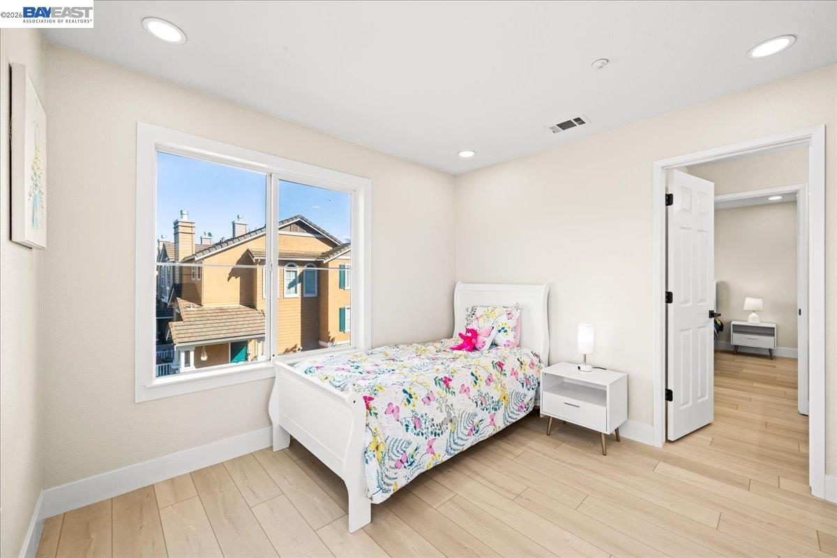 Photo #42: 41126435 Listing: Photo #42