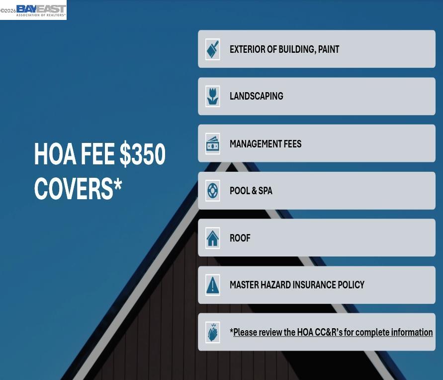 Photo #44: 41126435 Listing: Photo #44