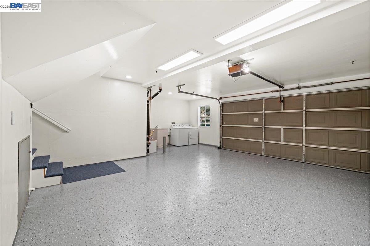 Photo #45: 41126435 Listing: Photo #45