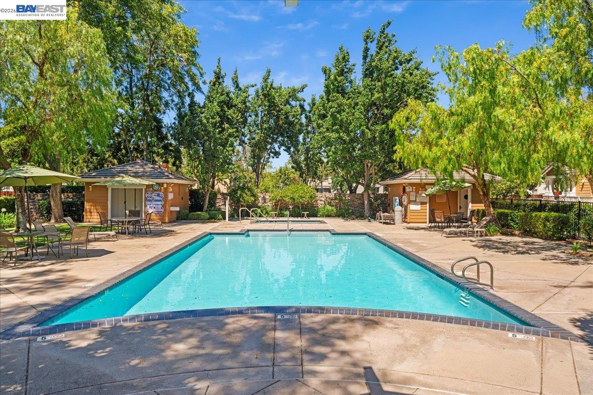 Photo #46: 41126435 Listing: Photo #46