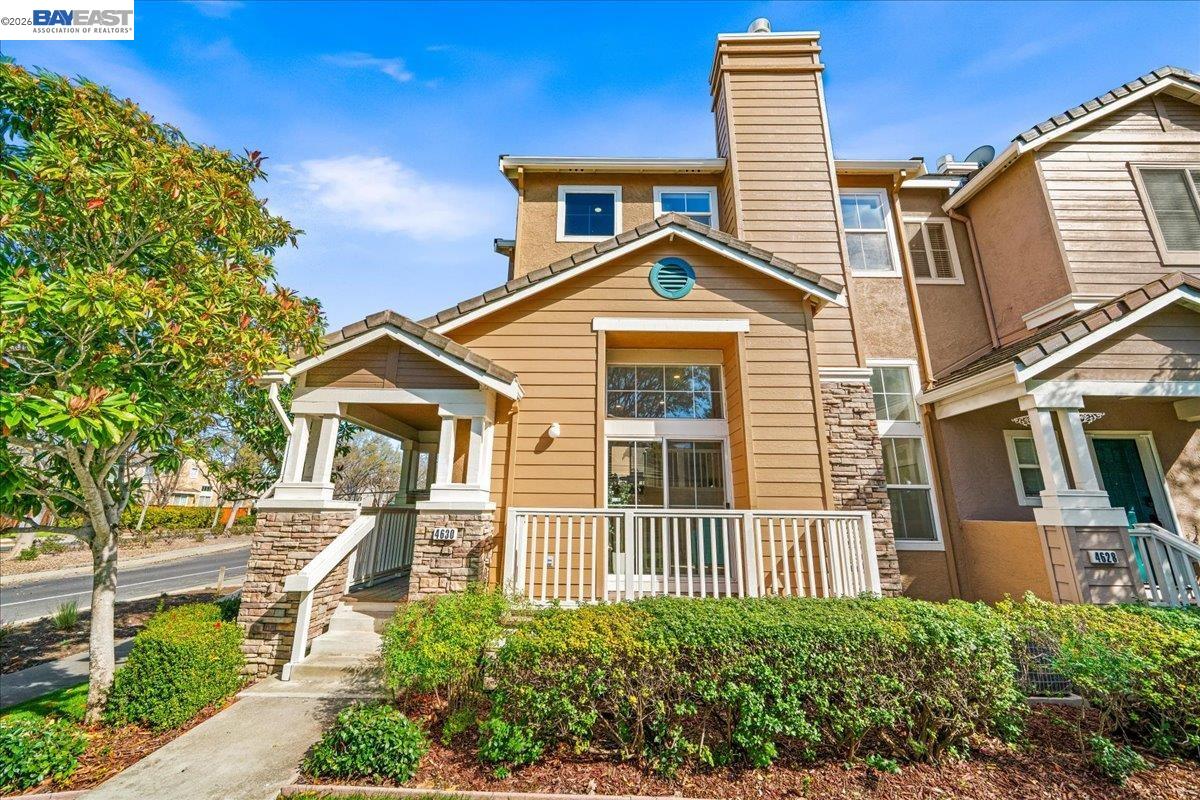 Photo #47: 41126435 Listing: Photo #47