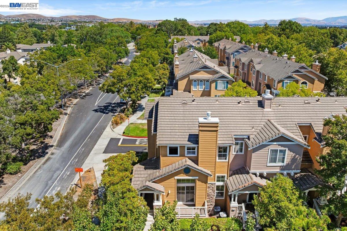 Photo #48: 41126435 Listing: Photo #48