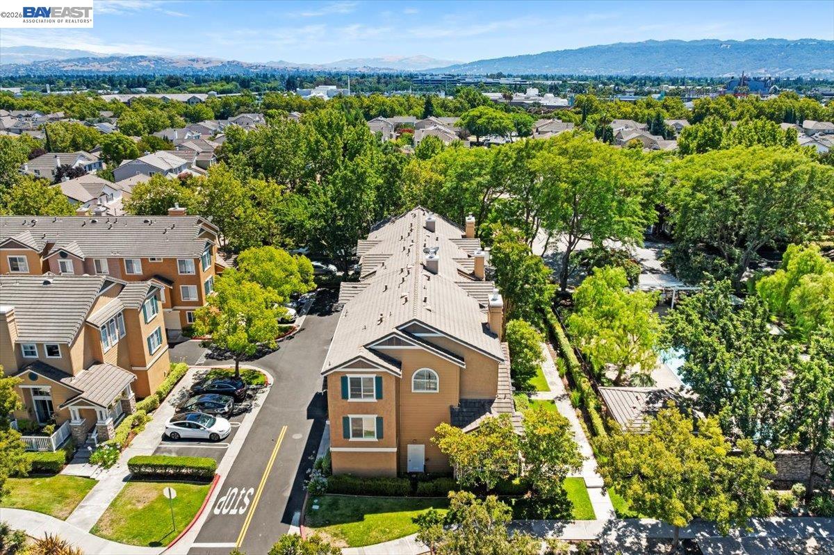 Photo #49: 41126435 Listing: Photo #49