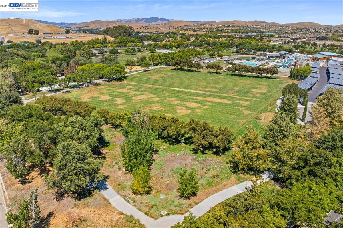 Photo #50: 41126435 Listing: Photo #50