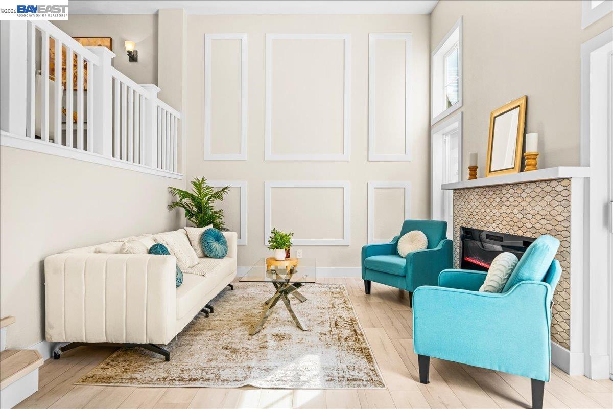 Photo #6: 41126435 Listing: Photo #6