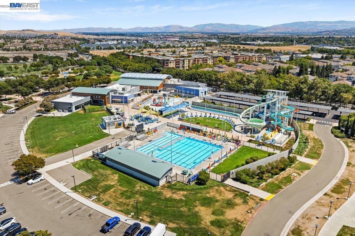 Photo #51: 41126435 Listing: Photo #51