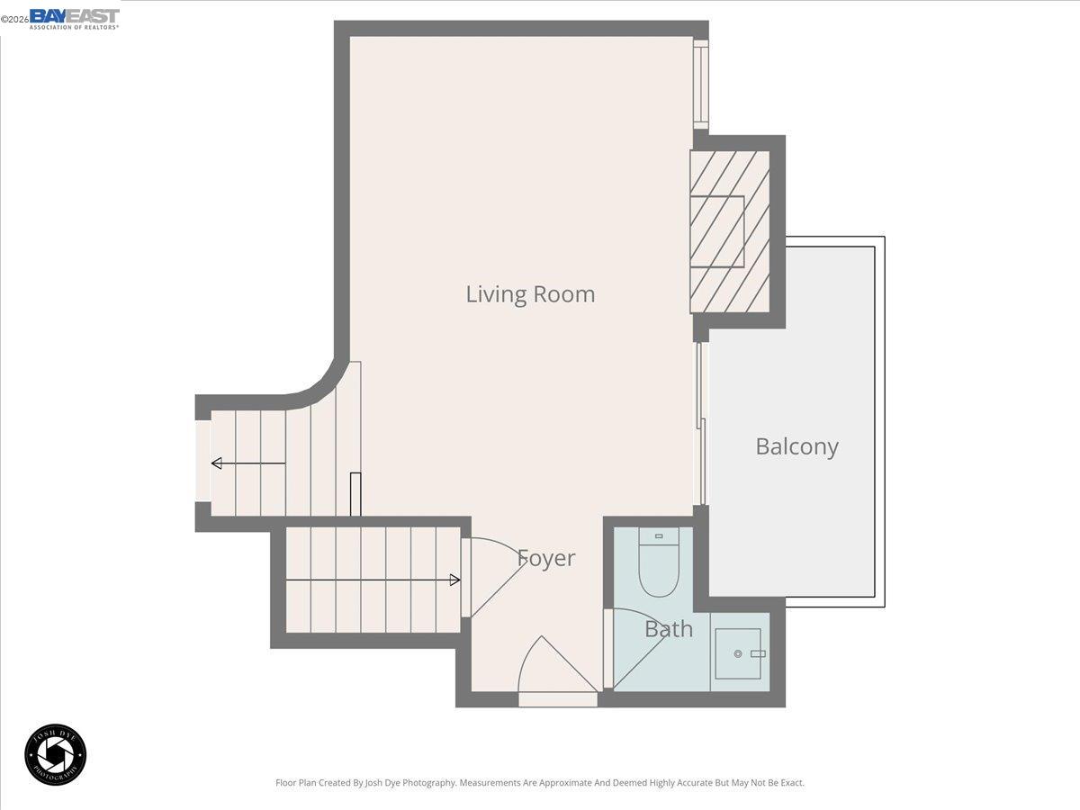 Photo #52: 41126435 Listing: Photo #52