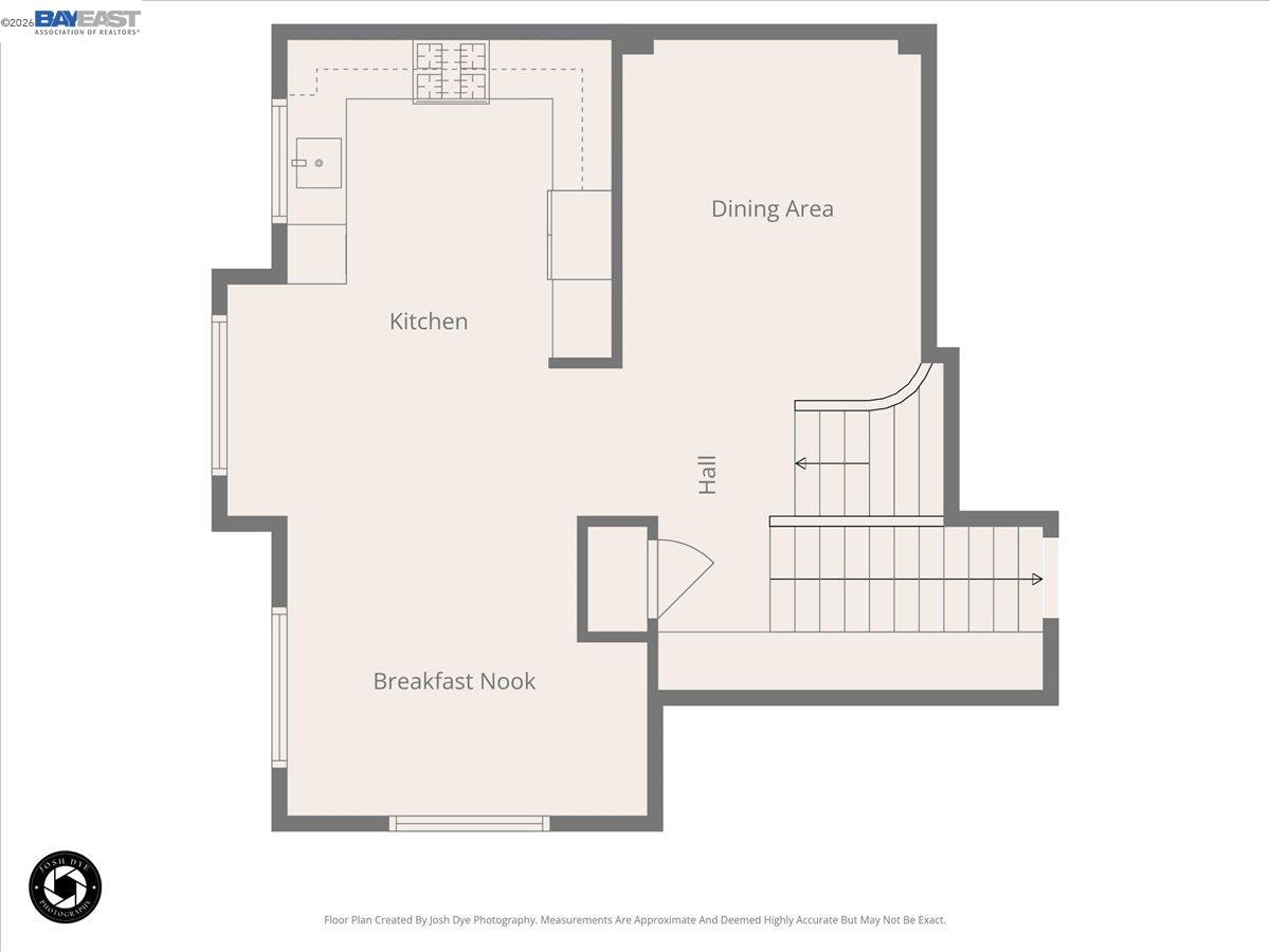 Photo #53: 41126435 Listing: Photo #53