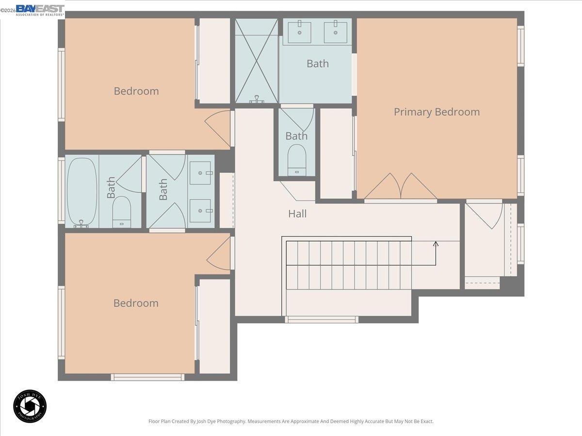 Photo #54: 41126435 Listing: Photo #54