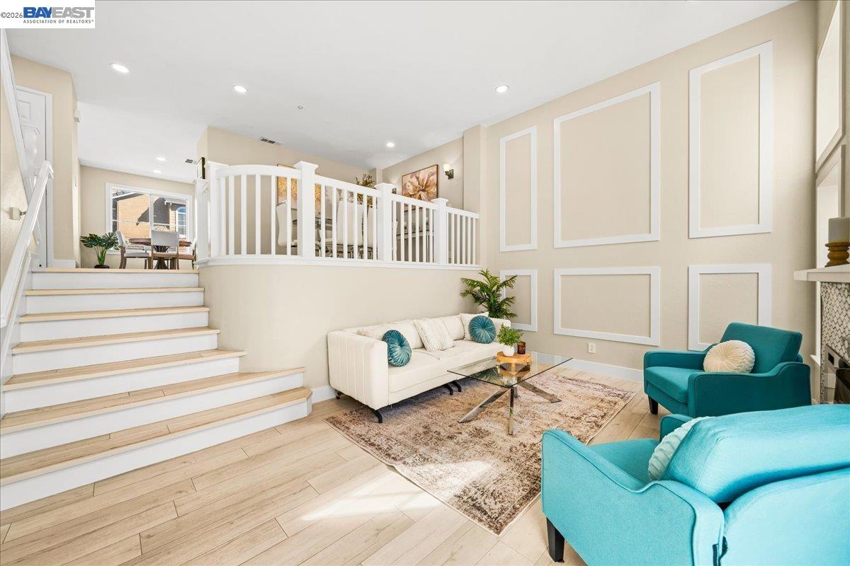 Photo #7: 41126435 Listing: Photo #7