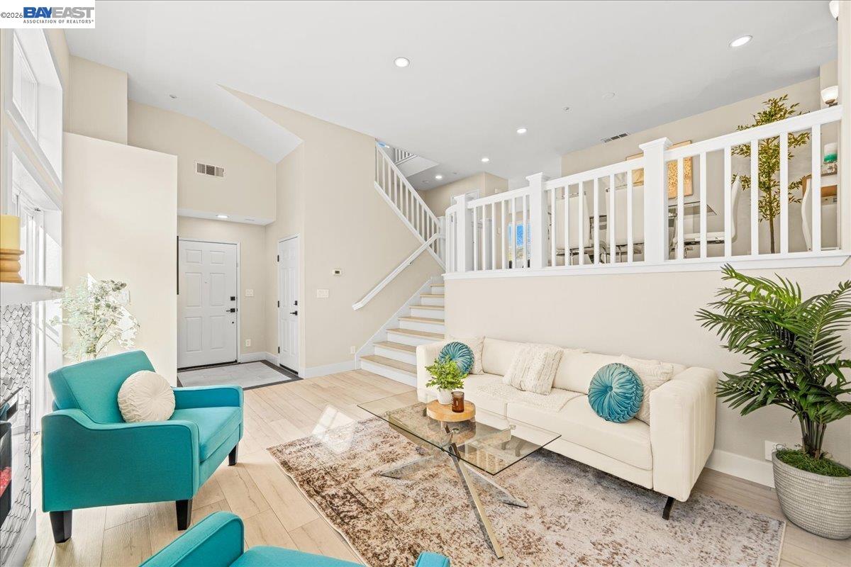 Photo #9: 41126435 Listing: Photo #9