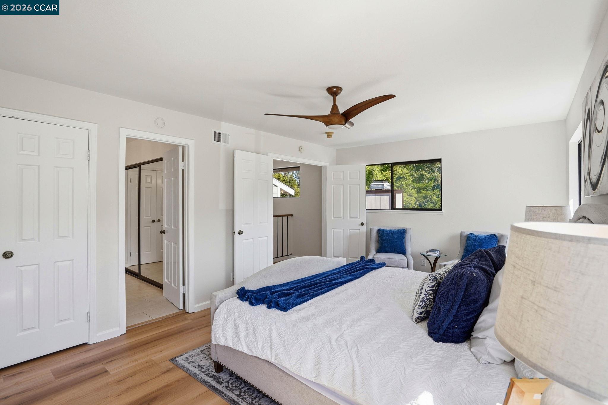 Detail Gallery Image 25 of 43 For 2122 Pinehurst Ct, El Cerrito,  CA 94530 - 3 Beds | 2 Baths