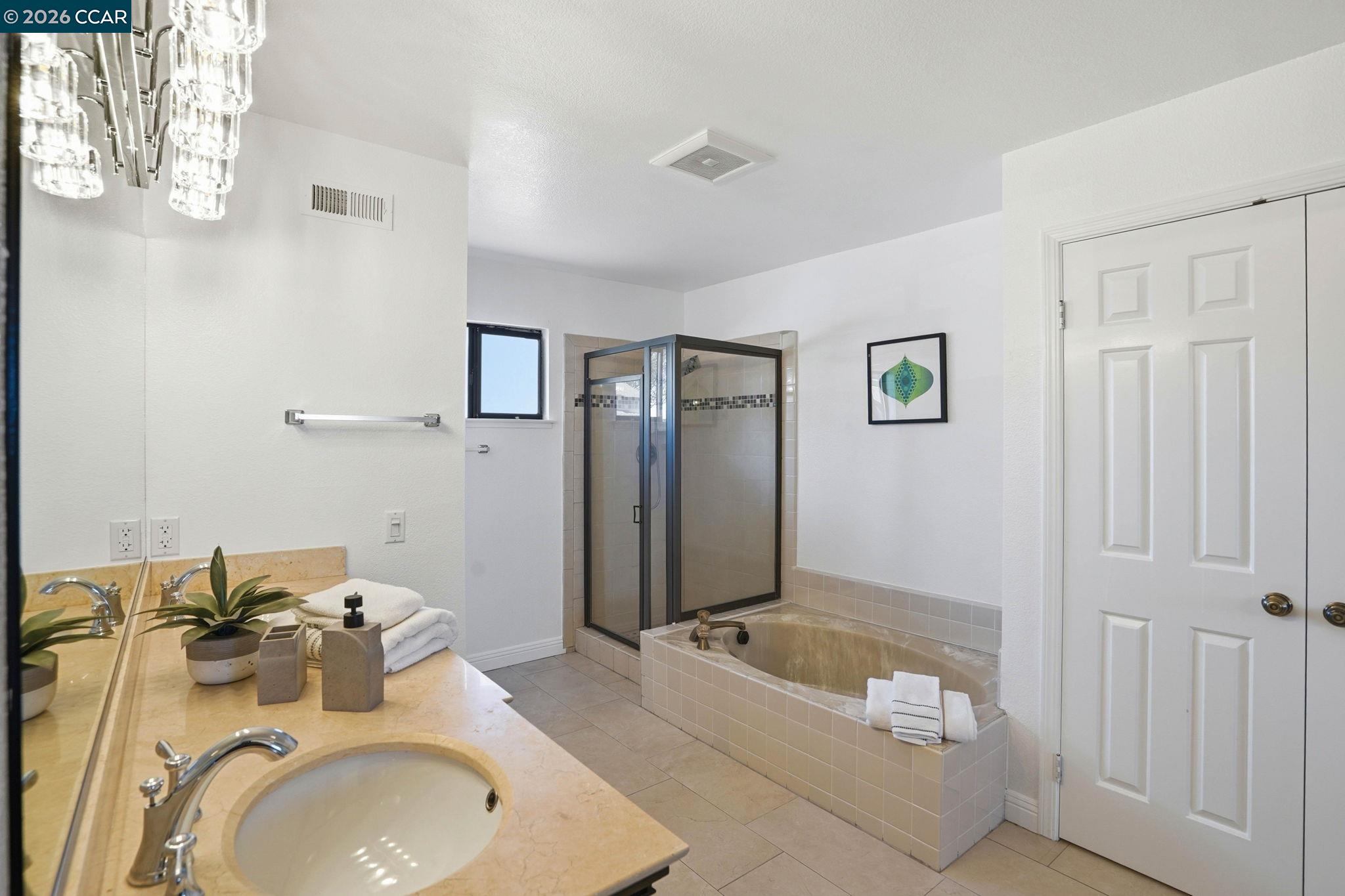 Detail Gallery Image 27 of 43 For 2122 Pinehurst Ct, El Cerrito,  CA 94530 - 3 Beds | 2 Baths