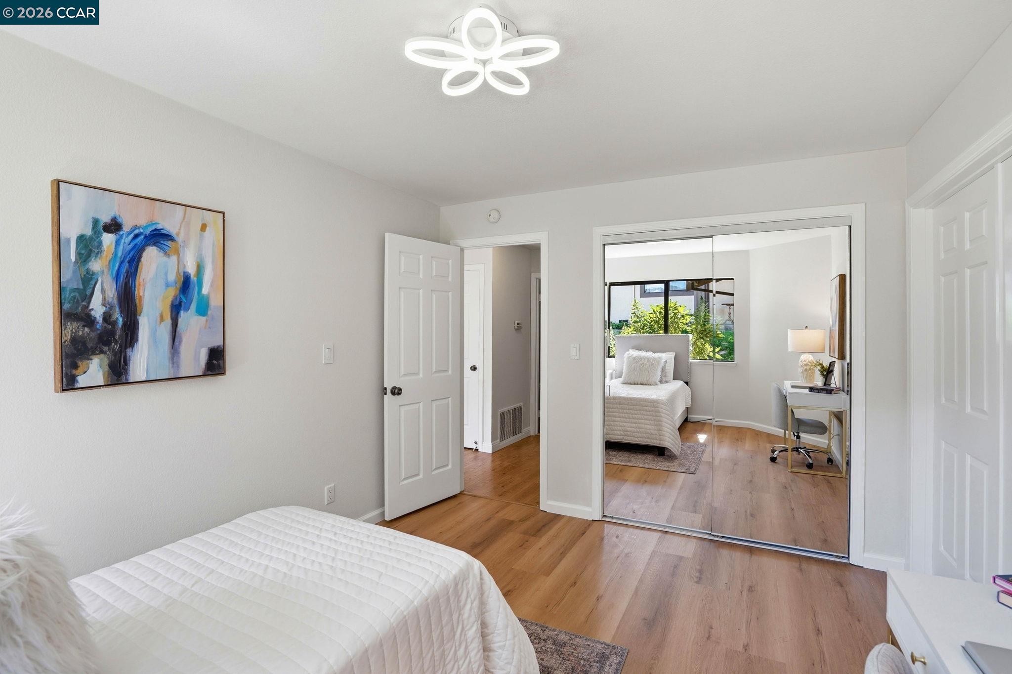 Detail Gallery Image 33 of 43 For 2122 Pinehurst Ct, El Cerrito,  CA 94530 - 3 Beds | 2 Baths