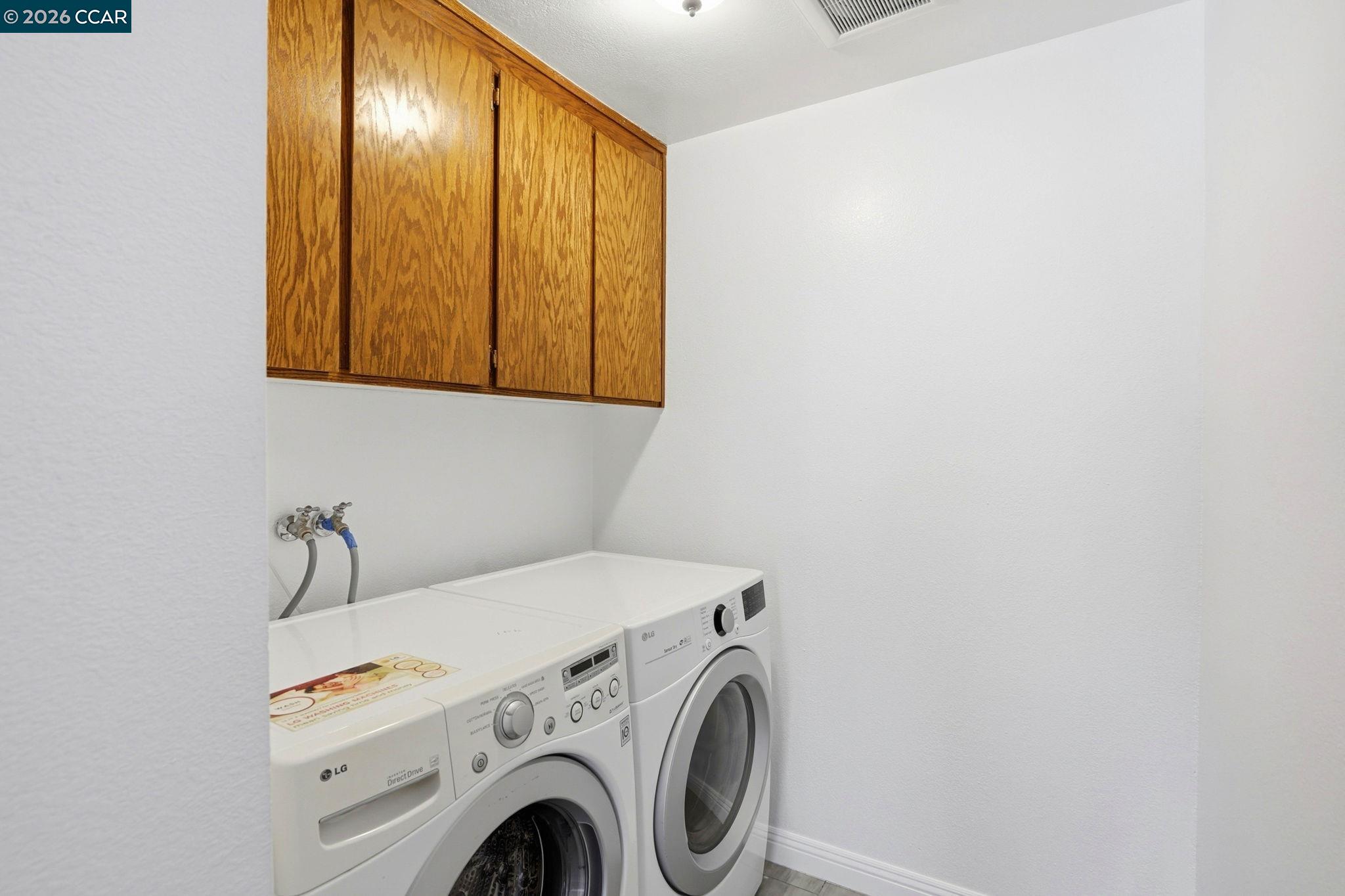 Detail Gallery Image 35 of 43 For 2122 Pinehurst Ct, El Cerrito,  CA 94530 - 3 Beds | 2 Baths