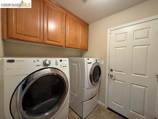 Detail Gallery Image 22 of 36 For 161 Monet Dr, Oakley,  CA 94561 - 4 Beds | 3 Baths