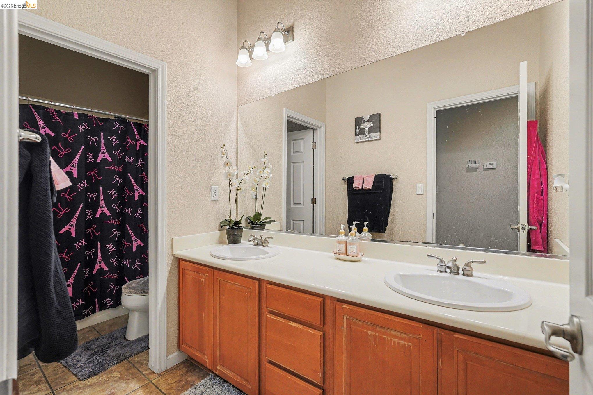 Detail Gallery Image 23 of 36 For 161 Monet Dr, Oakley,  CA 94561 - 4 Beds | 3 Baths