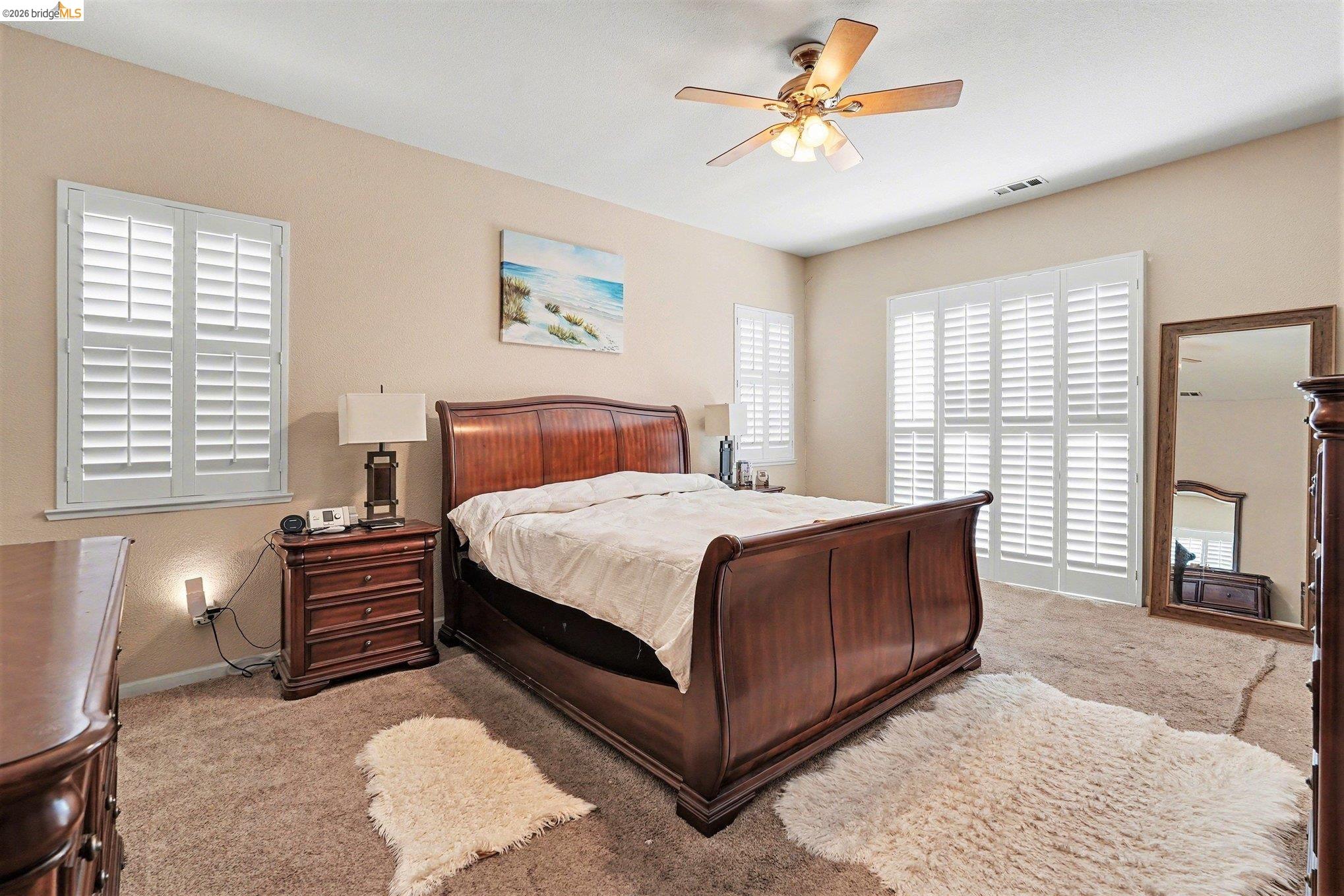 Detail Gallery Image 24 of 36 For 161 Monet Dr, Oakley,  CA 94561 - 4 Beds | 3 Baths