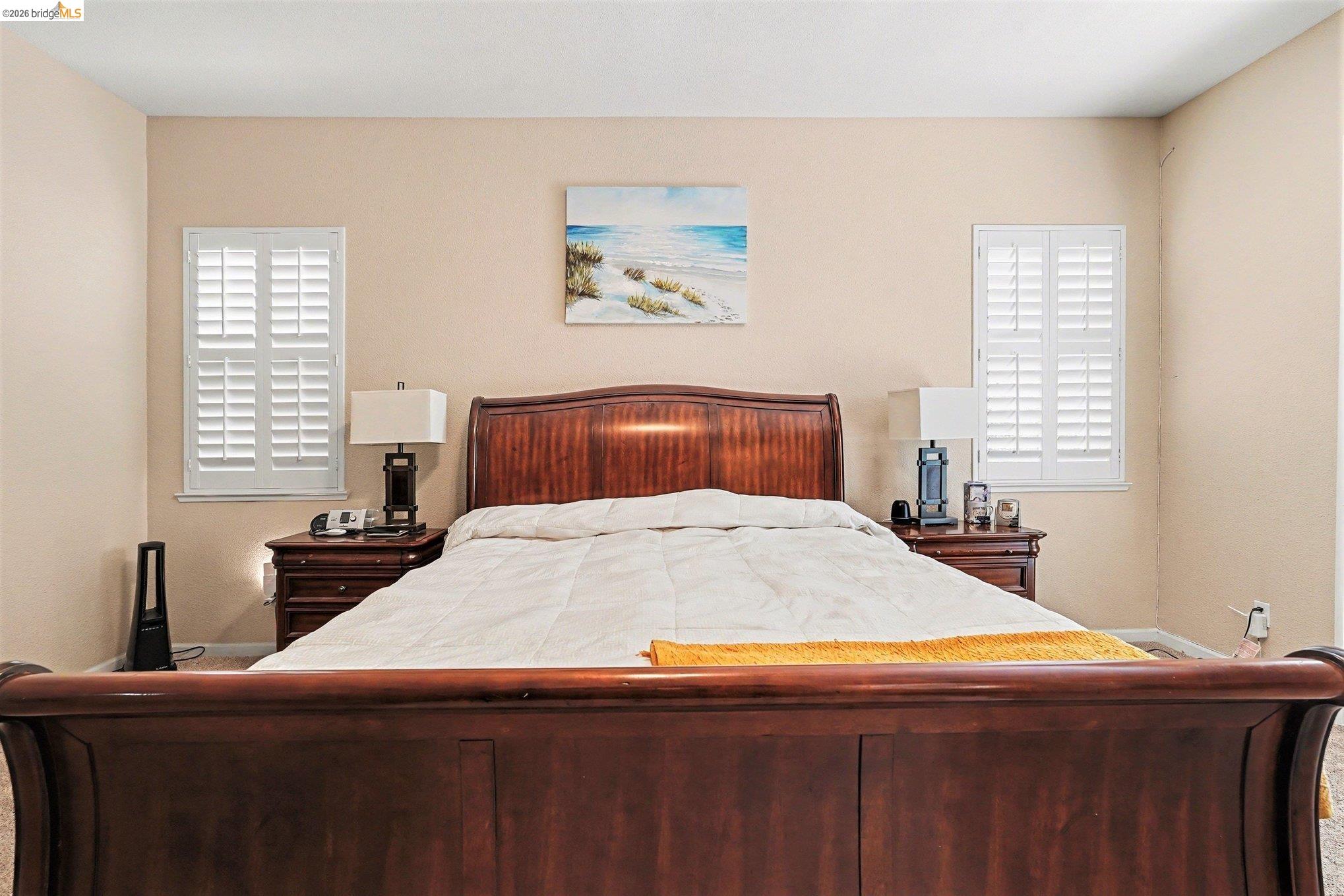 Detail Gallery Image 25 of 36 For 161 Monet Dr, Oakley,  CA 94561 - 4 Beds | 3 Baths