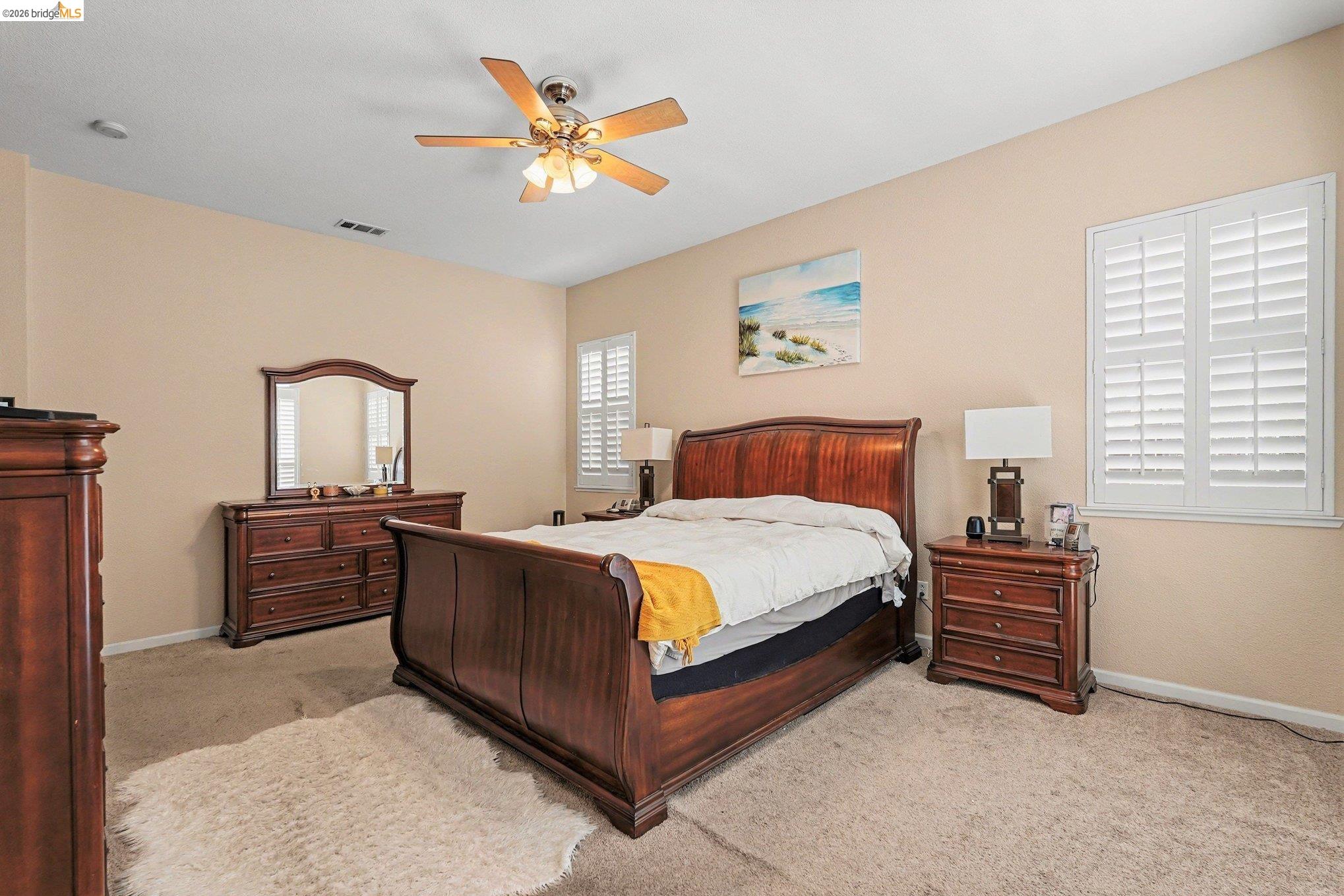 Detail Gallery Image 26 of 36 For 161 Monet Dr, Oakley,  CA 94561 - 4 Beds | 3 Baths