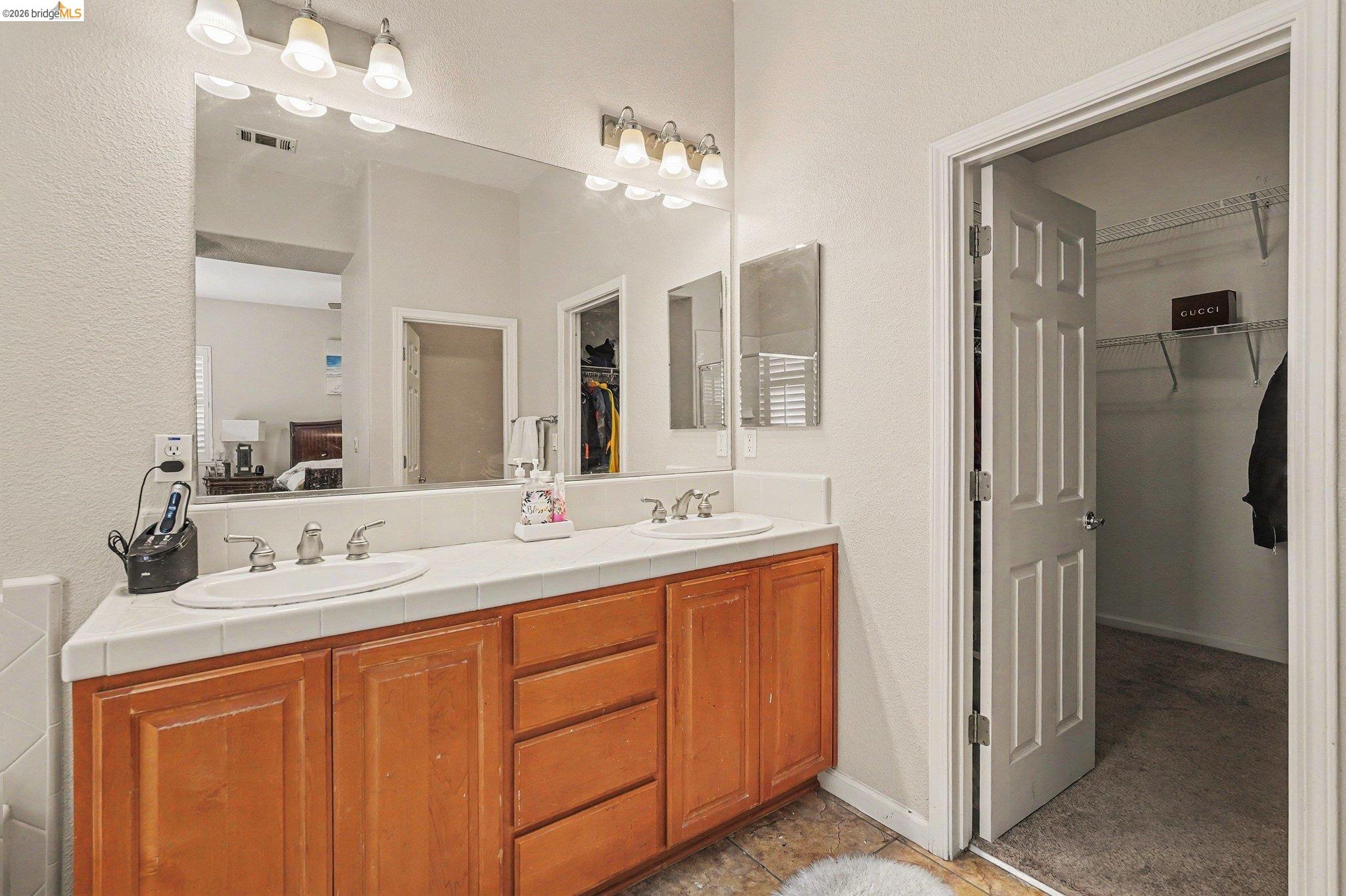 Detail Gallery Image 29 of 36 For 161 Monet Dr, Oakley,  CA 94561 - 4 Beds | 3 Baths