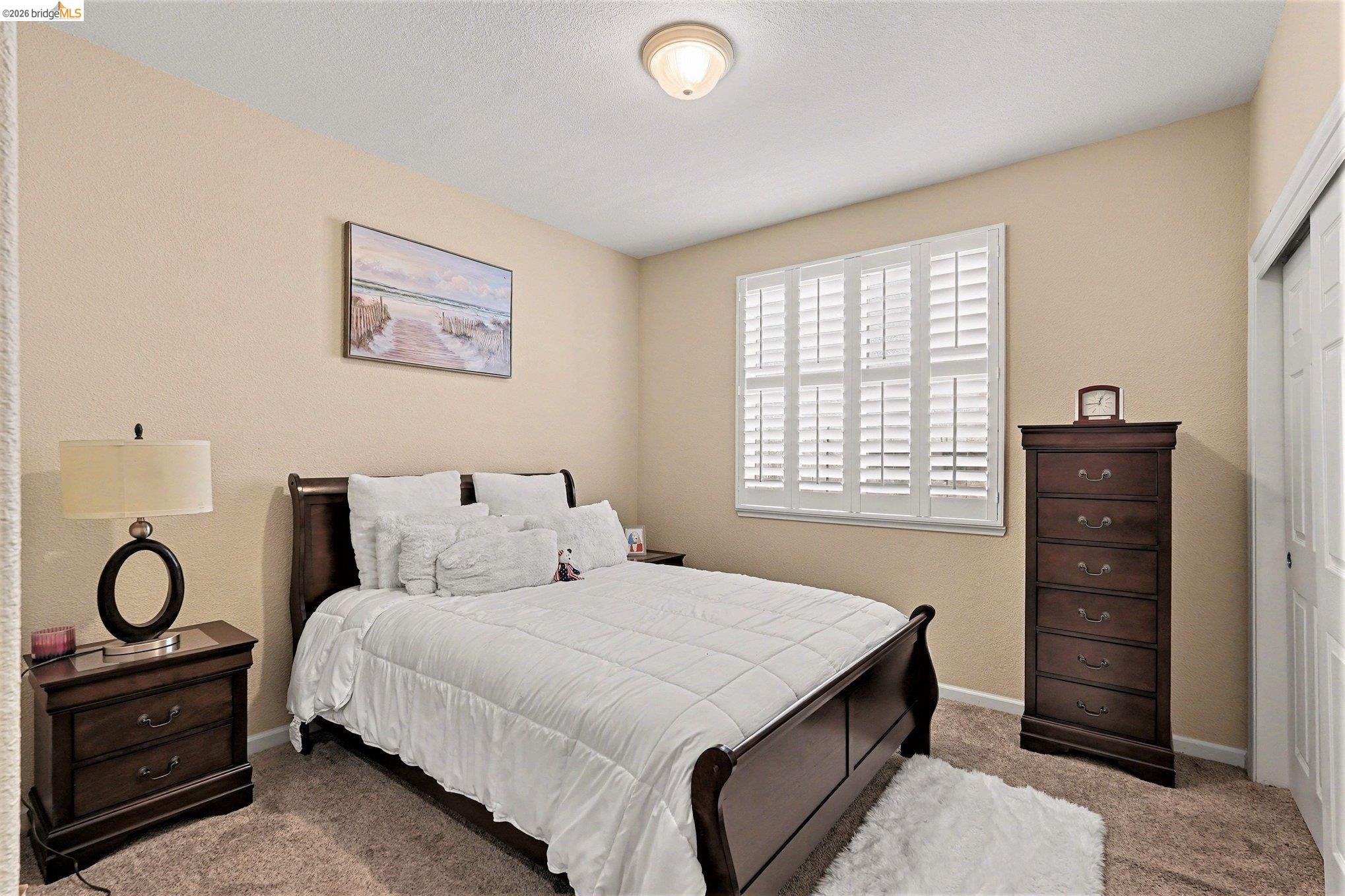 Detail Gallery Image 30 of 36 For 161 Monet Dr, Oakley,  CA 94561 - 4 Beds | 3 Baths