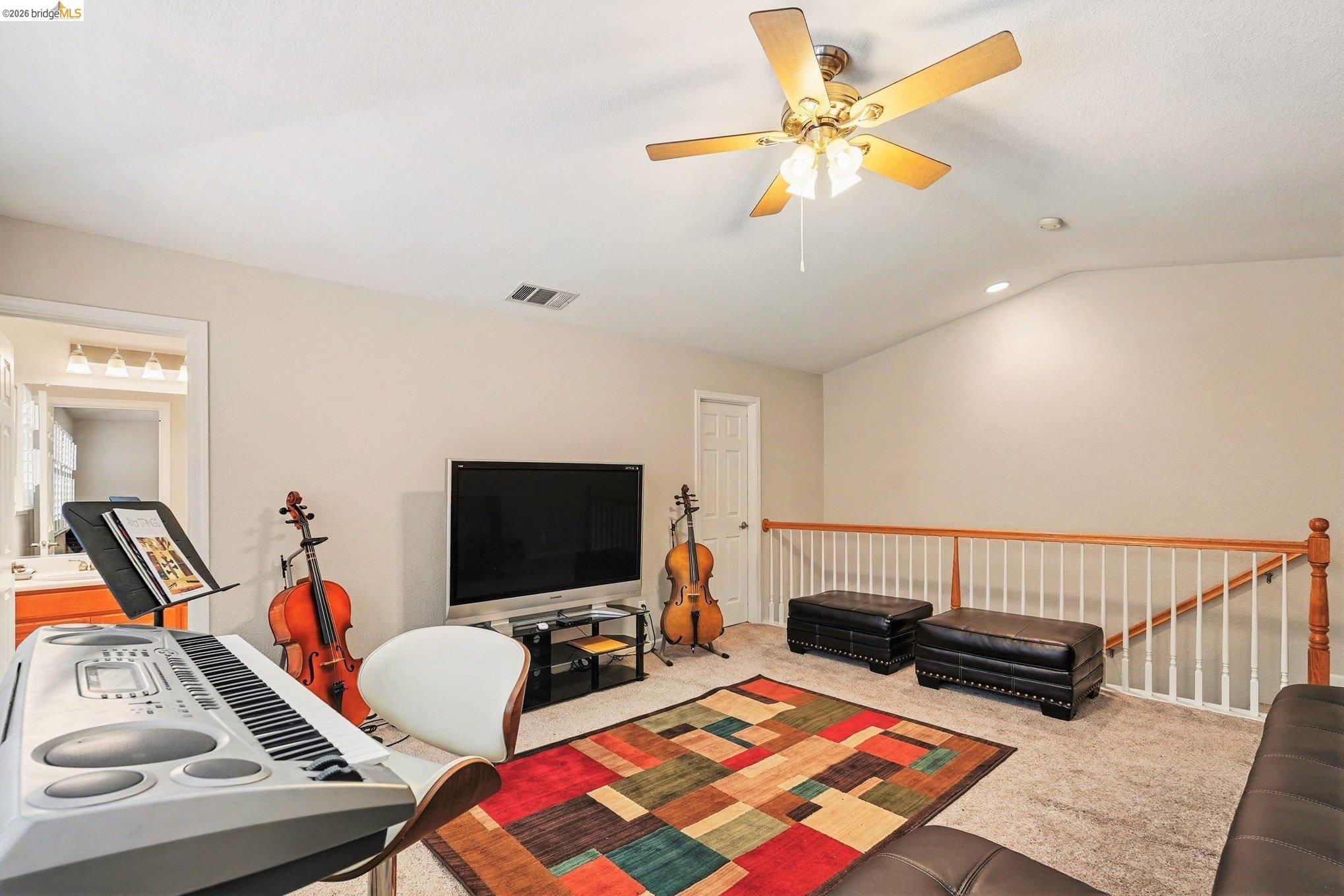 Detail Gallery Image 32 of 36 For 161 Monet Dr, Oakley,  CA 94561 - 4 Beds | 3 Baths