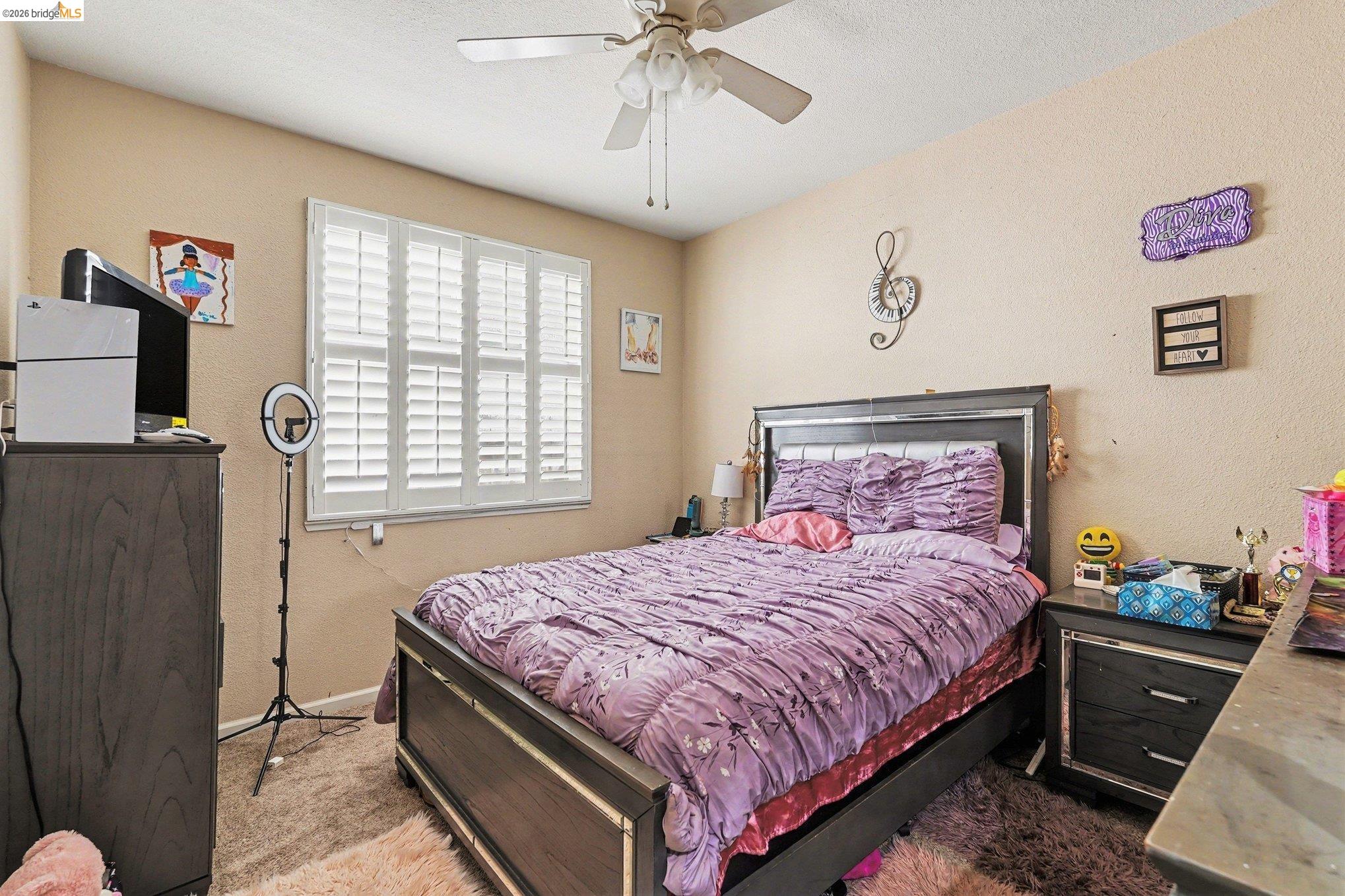 Detail Gallery Image 33 of 36 For 161 Monet Dr, Oakley,  CA 94561 - 4 Beds | 3 Baths